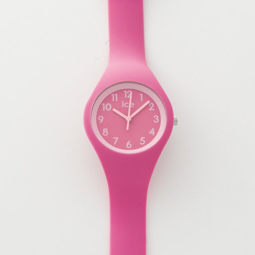 アイスウォッチ ICE WATCH 腕時計 ICE・17S ICE OLA KIDS 34ミリ ウォッチ 014430 フィットハウス アイスウォッチ ICE WATCH 腕時計 ICE・17S ICE OLA KIDS 34ミリ ウォッチ 014430 フィットハウス