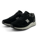 ニューバランス New Balance メンズスニーカー Fresh Foam 1880v1 4E UW1880 B1 フィットハウス