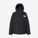 【5月1日-5月6日限定★クーポン配布中】ザ・ノース・フェイス THE NORTH FACE メンズアウター Mountain Light Jacket NP6...