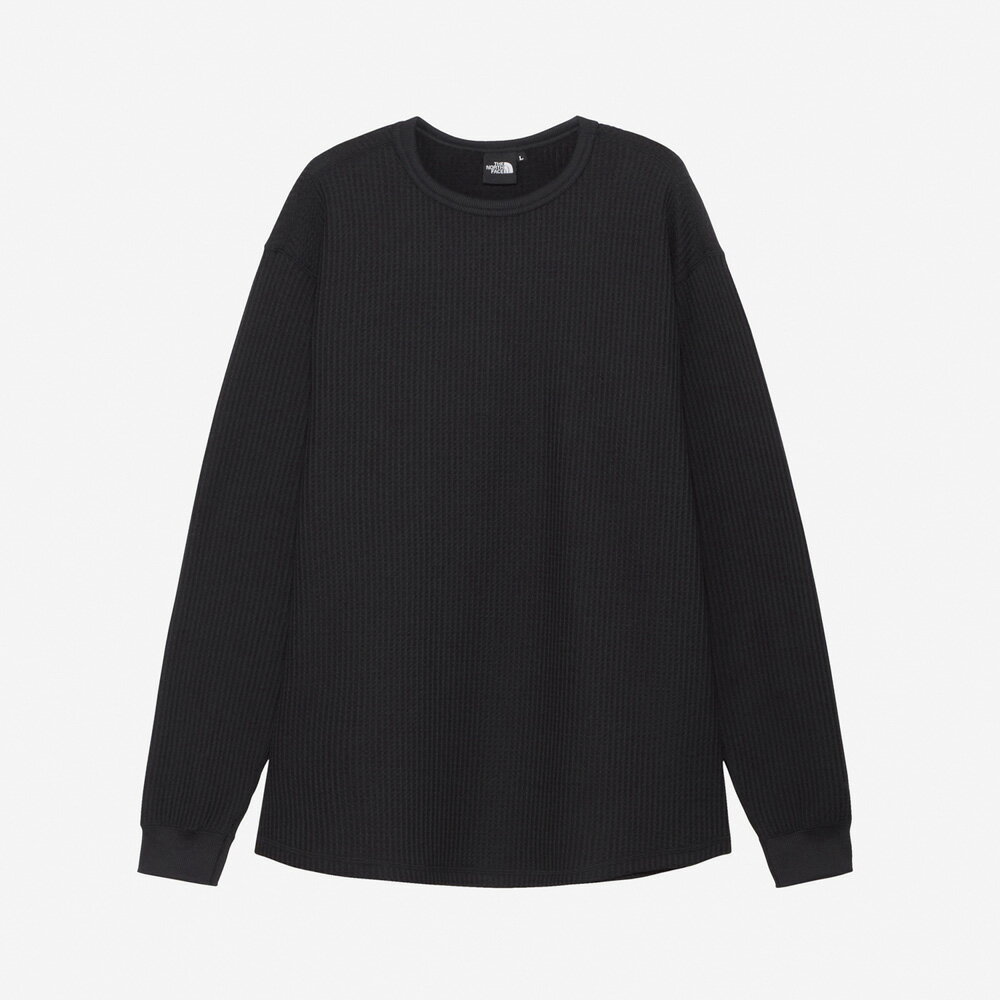 樂天商城 - 【5のつく日限定★10％クーポン★】【お買い物マラソン期間中ポイント10倍】ザ・ノース・フェイス THE NORTH FACE メンズトップス NT62436　　フィットハウス