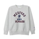 チャンピオン champion メンズトップス REVERSE WEAVE CREW NECK SWEATSHIRT (040) C3-A024 フィットハウ...
