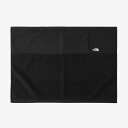 【5月24日-5月25日限定★クーポン配布中】ザ・ノース・フェイス THE NORTH FACE ベビーブランケット Baby Denali Blanket 6...