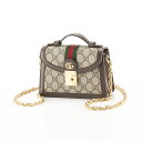 【5月1日-5月6日限定★クーポン配布中】グッチ GUCCI GGスプ...(4)