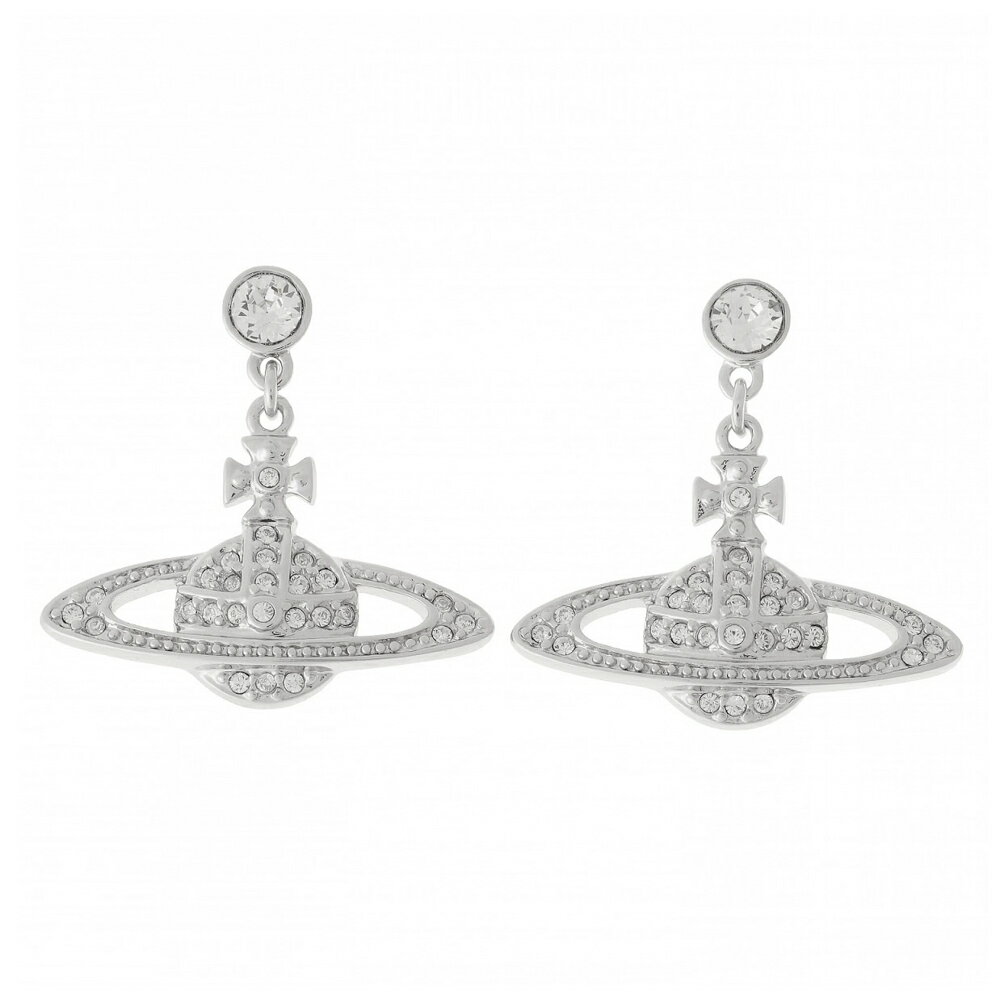 ڥեǡ10󥯡ݥۥ󥦥ȥå Vivienne Westwood MINI BR DROP ԥ 62020025-02...