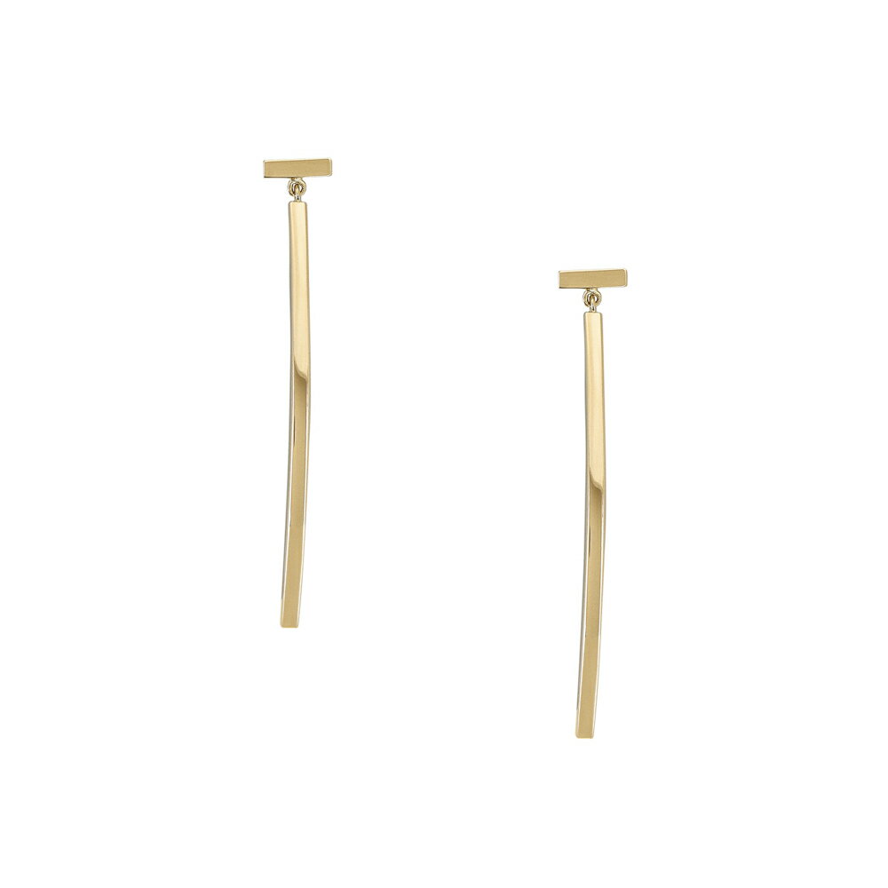 ڥեǡ10󥯡ݥۥƥեˡ TIFFANY ԥ T С 62271868եåȥϥ