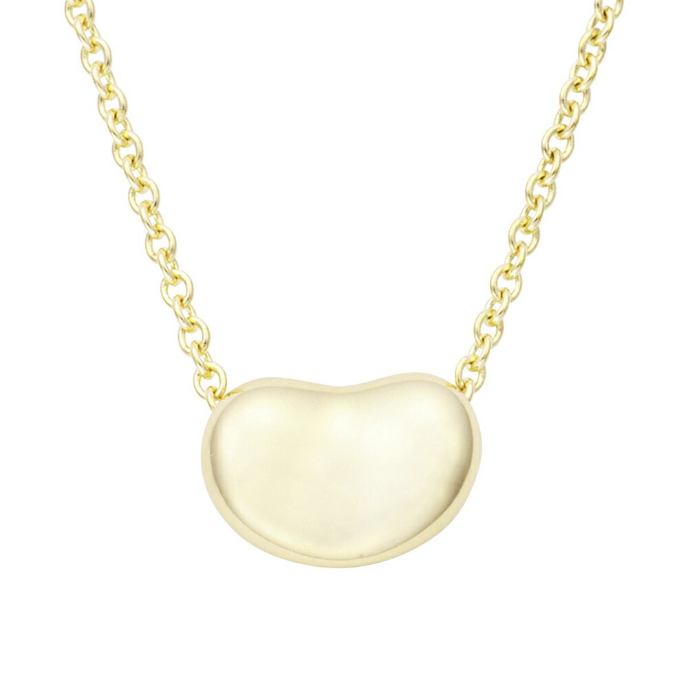 ティファニーTIFFANYネックレ...