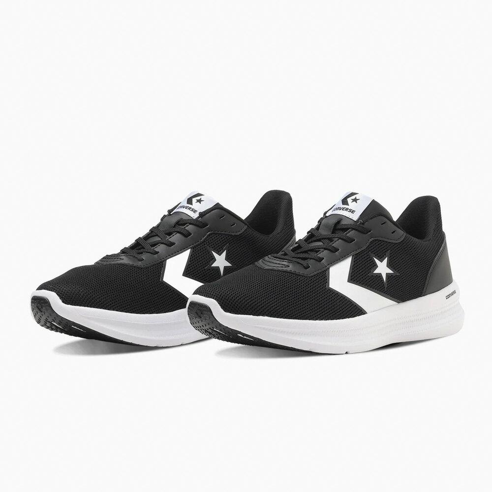 Rakuten - コンバース CONVERSE メンズスニーカー デイスター DAYSTAR　　フィットハウス