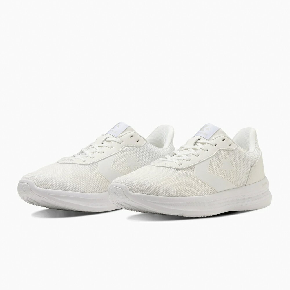 樂天商城 - コンバース CONVERSE メンズスニーカー デイスター DAYSTAR　　フィットハウス
