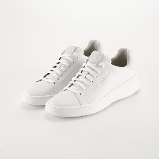 コールハーン COLE HAAN メンズスニーカー C35573 (WHT) フィットハウス コールハーン COLE HAAN メンズスニーカー C35573 (WHT) フィットハウス