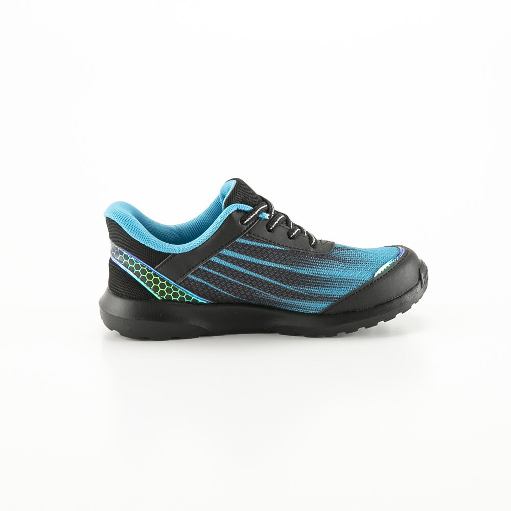 �ڥ����ե�ǡ������10�󥯡��ݥ���ۥ����� VAN ���å�����åݥ� �ϥ󥺥ե꡼Jr (BLK/BLU) VA701�����ե��åȥϥ���