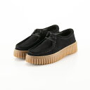 【7月19日-7月21日限定★クーポン配布中】クラークス Clarks レディースシューズ torhill bee (BS) 852G フィットハウス