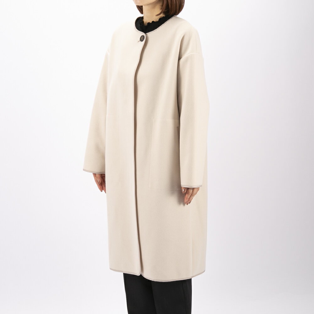 楽天市場】noa-ge(コート・ジャケット|レディースファッション 楽天市場】noa-ge(コート・ジャケット|レディースファッション