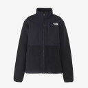 【5月1日-5月6日限定★クーポン配布中】ザ・ノース・フェイス THE NORTH FACE レディースアウター Womens Denali Jacket NA...