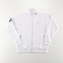 【6月21日-6月22日限定★クーポン配布中】ヴィオラ VIOLA メンズトップス フルジップアップ Y52115 フィットハウス