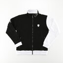 【6月21日-6月22日限定★クーポン配布中】ヴィオラ VIOLA メンズトップス フルジップアップ Y52115 フィットハウス
