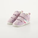【5月31日-6月1日限定★クーポン配布中】アシックス ASICS スクスク SUKUSUKU ベビーシューズ CONFI FIRST MS3 (700) 11...
