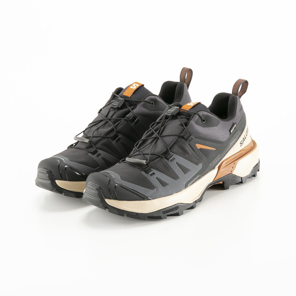 ������� SALOMON ��󥺥��ˡ����� X ULTRA 360 GTX L47687000�����ե��åȥϥ���