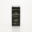 【5月1日-5月6日限定★クーポン配布中】サフィール SAPHIR シューケア用品 オムニローション フィットハウス