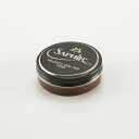 【5月1日-5月6日限定★クーポン配布中】サフィール SAPHIR シューケア用品 ビーズワックスポリッシュ フィットハウス