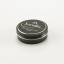 【5月1日-5月6日限定★クーポン配布中】サフィール SAPHIR シューケア用品 ビーズワックスポリッシュ フィットハウス