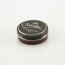 【5月1日-5月6日限定★クーポン配布中】サフィール SAPHIR シューケア用品 ビーズワックスポリッシュ フィットハウス