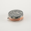 【5月1日-5月6日限定★クーポン配布中】サフィール SAPHIR シューケア用品 ビーズワックスポリッシュ フィットハウス