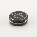 【5月1日-5月6日限定★クーポン配布中】サフィール SAPHIR シューケア用品 ビーズワックスポリッシュ フィットハウス
