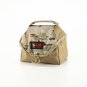 【5月1日-5月6日限定★クーポン配布中】オレゴニアンキャンパー Oregonian Camper アウトドア雑貨 OR OCB-828 ペッパーボックス マル...
