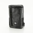 クイックシルバー QUIKSILVER バックパック・リュック W DEFENSER SQUARE QBG244308 フィットハウス(4)