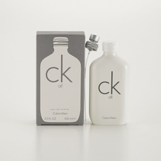 【8月9日-8月11日限定★クーポン配布中】カルバンクライン Calvin Klein コスメ 香水・フレグランス シーケー オール オードトワレ 100ml フィットハウス 【8月9日-8月11日限定★クーポン配布中】カルバンクライン Calvin Klein コスメ 香水・フレグランス シーケー オール オードトワレ 100ml フィットハウス