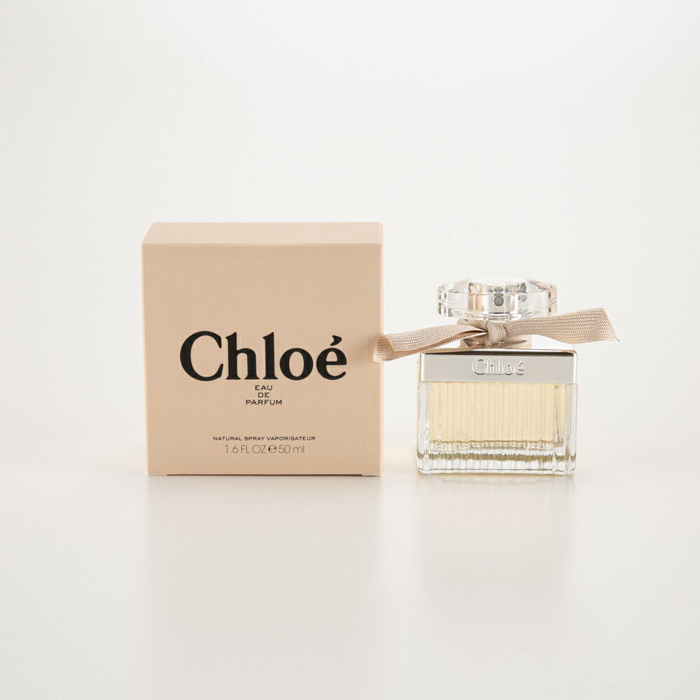 クロエ Chloe コスメ 香水・フレグランス クロエ#50 フィットハウス