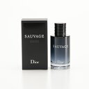 【6月21日-6月22日限定★クーポン配布中】クリスチャンディオール Christian Dior コスメ 香水・フレグランス ソヴァージュEDT#100 フィットハウス(4)