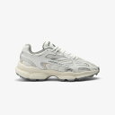 ラコステ LACOSTE メンズスニーカー L003 2K24 224 1 SMA 48SMA0058 フィットハウス