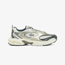 【7月19日-7月21日限定★クーポン配布中】ラコステ LACOSTE メンズスニーカー STORM 96 2K 224 2 SMA 48SMA0071 SALE フィットハウス