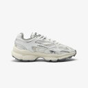 【7月19日-7月21日限定★クーポン配布中】ラコステ LACOSTE レディーススニーカー L003 2K24 224 1 SFA 48SFA0085 SALE フィットハウス