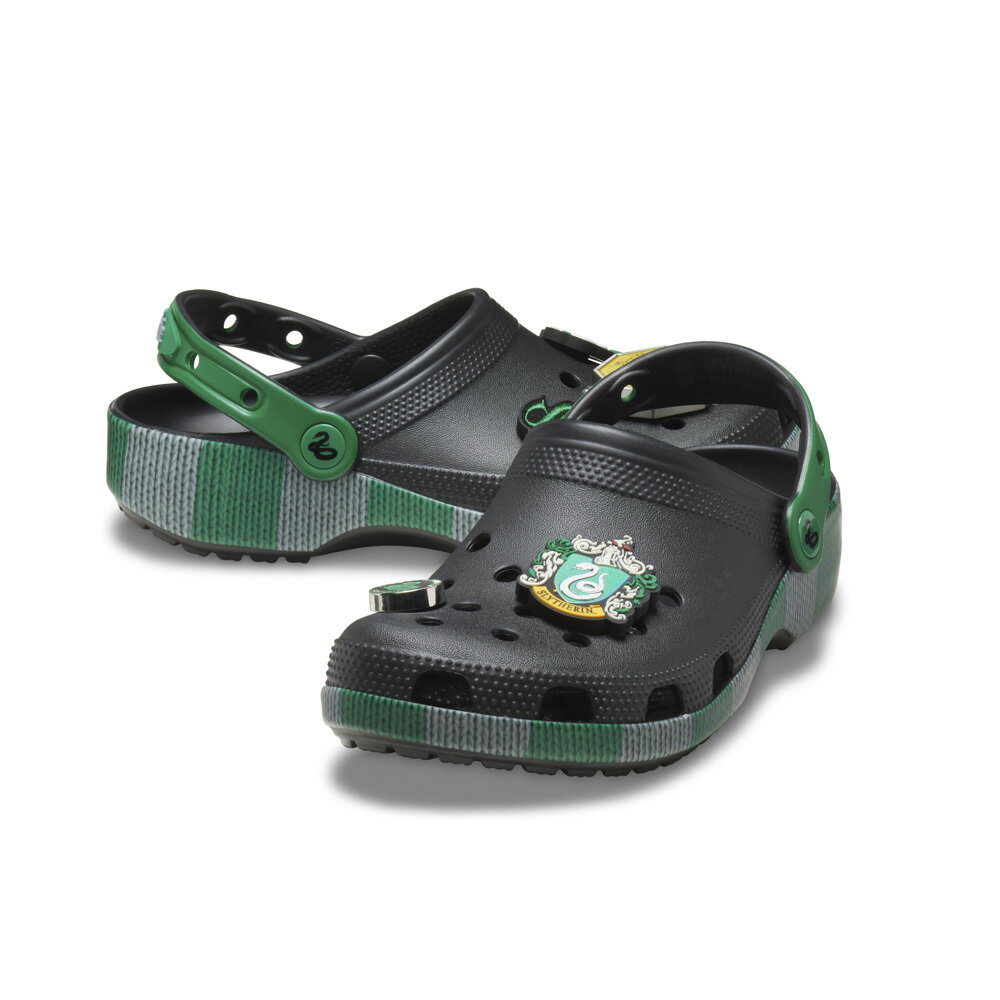 クロックスCROCSレディースサン...