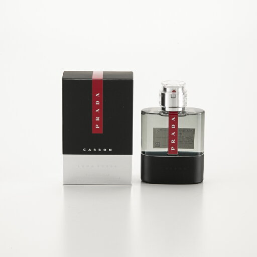 プラダ PRADA コスメ 香水・フレグランス プラダ ルナロッサ カーボン 100ml フィットハウス プラダ PRADA コスメ 香水・フレグランス プラダ ルナロッサ カーボン 100ml フィットハウス