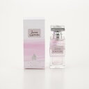 【8月23日-8月25日限定★クーポン配布中】ランバン LANVIN コスメ 香水・フレグランス ジャンヌ・ランバン オードパルファム 50mL フィットハウス
