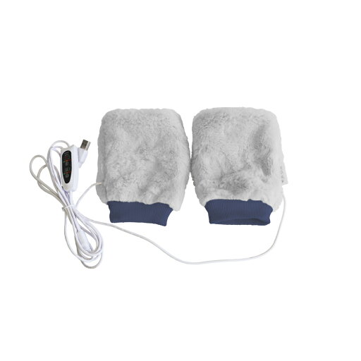 【5月24日-5月25日限定★クーポン配布中】モナ MONA ハンドウオーマー USB HAND WARMER YSP20AW フィットハウス 【5月24日-5月25日限定★クーポン配布中】モナ MONA ハンドウオーマー USB HAND WARMER YSP20AW フィットハウス