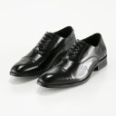 アルフレッドギャレリア ALFRED GALLERIA ビジネスシューズ ストレートチップ AG2801 フィットハウス