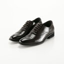 アルフレッドギャレリア ALFRED GALLERIA ビジネスシューズ AG2901 フィットハウス