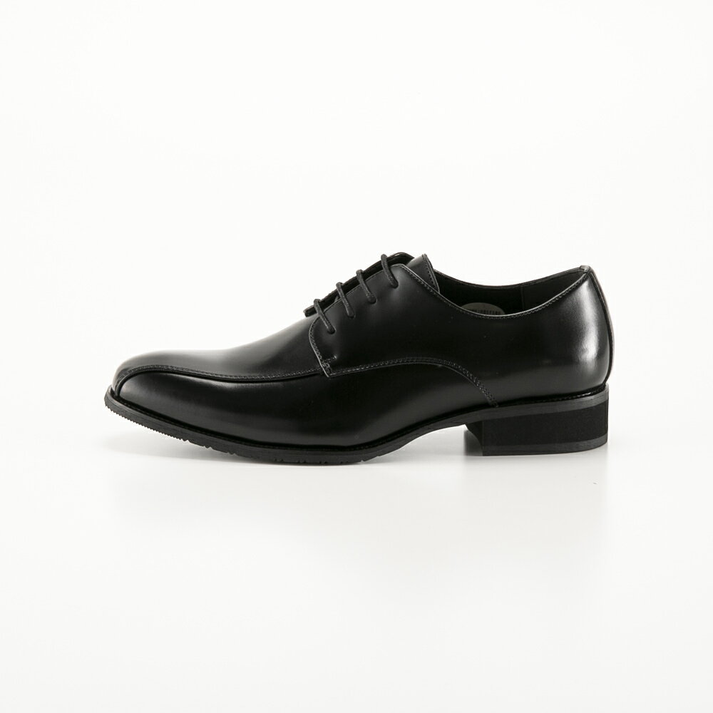FIT HOUSEのアルフレッドギャレリア ALFRED GALLERIA ビジネスシューズ AG2902　 　フィットハウス｜アングル2