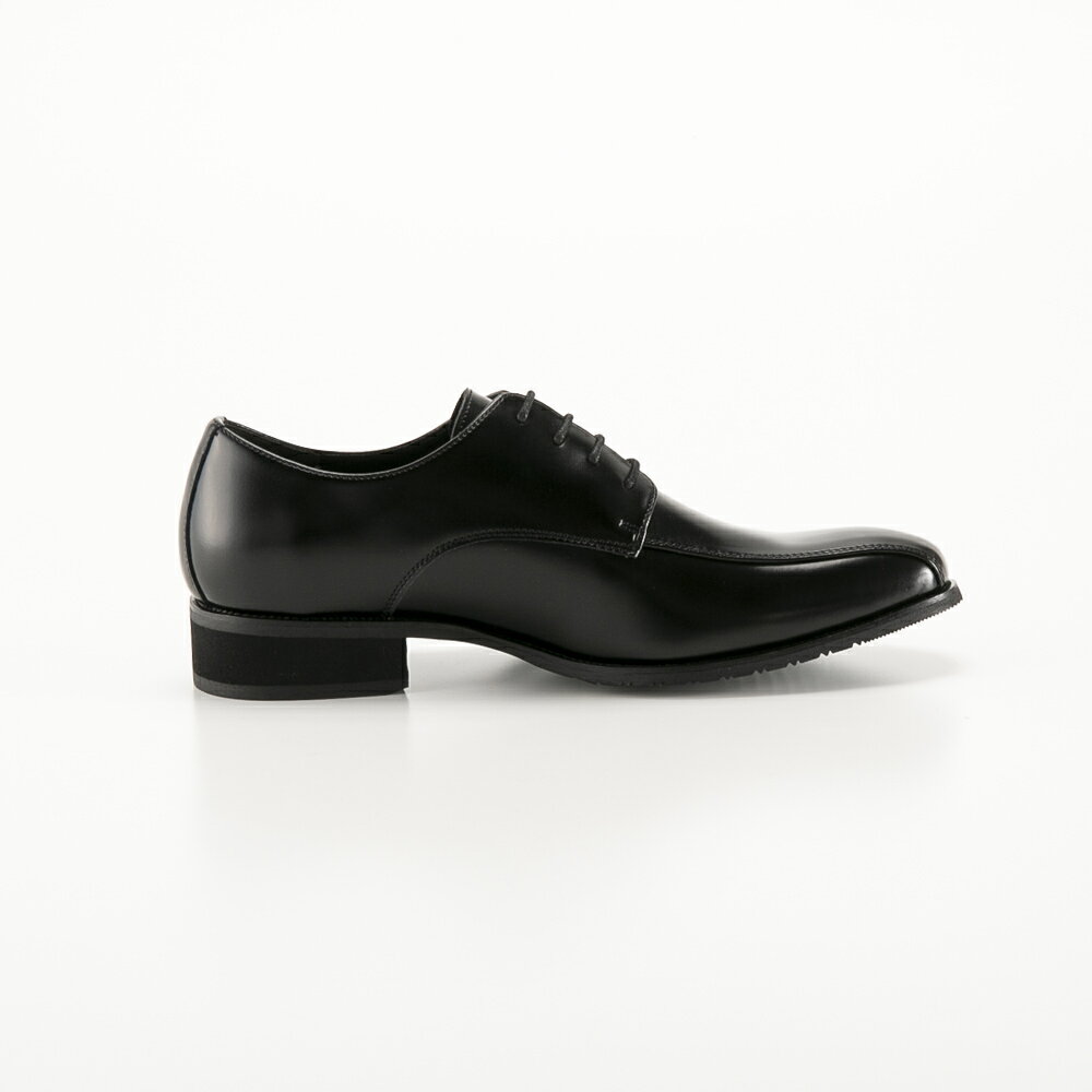 FIT HOUSEのアルフレッドギャレリア ALFRED GALLERIA ビジネスシューズ AG2902　 　フィットハウス｜アングル3