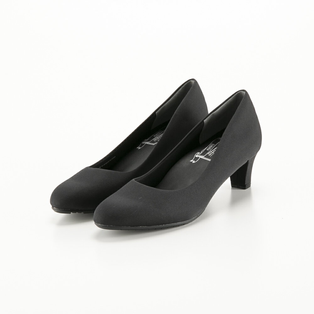 ��5�ΤĤ��������10%�����ݥ���ۡڤ��㤤ʪ�ޥ饽�������ݥ����10�ܡ� �ࡼ�󥹥��� moonSTAR �ѥ�ץ� SUGATA �ץ졼�� SGT311����...