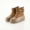 【7月12日-7月13日限定★クーポン配布中】アグ UGG メンズブーツ Classic Mini Mod (CHE) 1158231 SALE フィットハウス