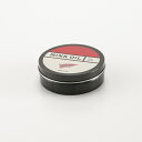 【5月1日-5月6日限定★クーポン配布中】レッド ウィング RED WING シューケア用品 ミンクオイル 97105 フィットハウス