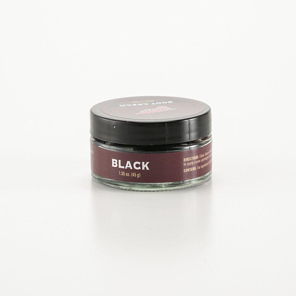 【5のつく日限定★10%クーポン★】レッド ウィング RED WING シューケア用品 ブーツクリーム 97111 フィットハウス