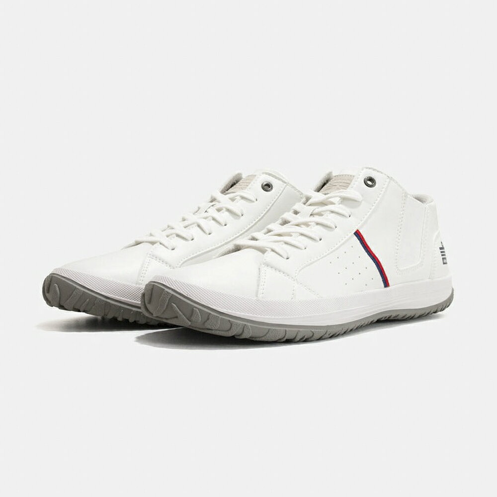 アドミラル Admiral メンズスニーカー NOAH (TRICO)　　フィットハウス