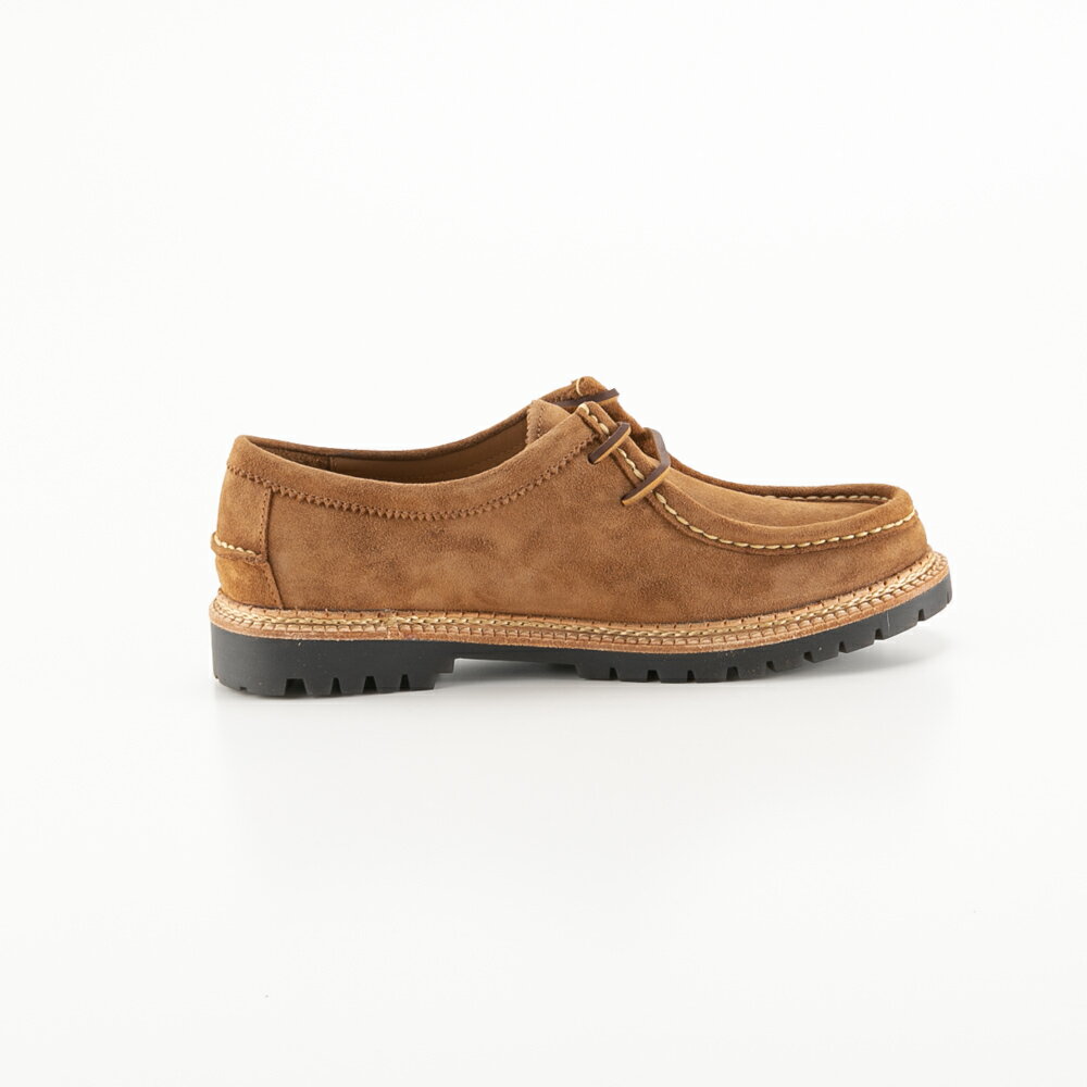 New Balance ニューバランス メンズ スニーカー 【New Balance Teddy Santis x 990v6 Made in USA 'Grey Black' U990TG6】 サイズ US_9(27.0cm)