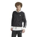 【7月5日-7月6日限定★クーポン配布中】アディダスオリジナルス adidas originals メンズアウター BECKENBAUER TT II5763 フィットハウス